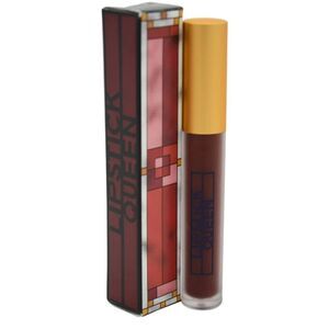 Lipstick Queen Saint & Sinner lip tint Wine